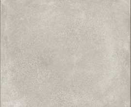 Керамогранит Avalon Taupe 80x80