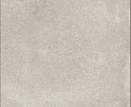 Керамогранит Avalon Taupe 60x60