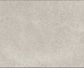 Керамогранит Avalon Taupe 40x80