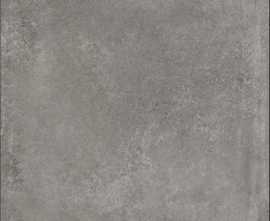 Керамогранит Avalon Marengo 80x80
