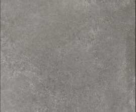 Керамогранит Avalon Marengo 60x60