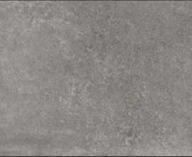 Керамогранит Avalon Marengo 40x80