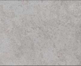 Керамогранит Avalon Cemento 40x80
