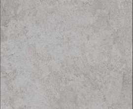 Керамогранит Avalon Cemento 20 mm 60,3x60,3