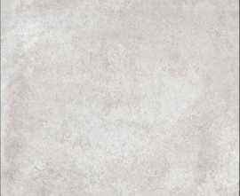Керамогранит Avalon Blanco 80x80