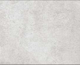 Керамогранит Avalon Blanco 40x80