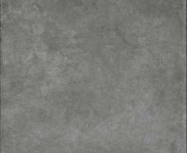 Керамогранит Avalon Antracita 80x80