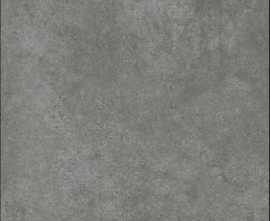 Керамогранит Avalon Antracita 60x60