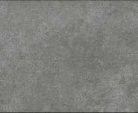 Керамогранит Avalon Antracita 40x80