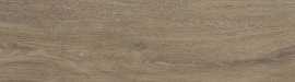 Керамогранит Aveiro Beige Rekt Mat 19,8x119,8