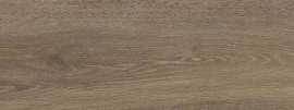 Керамогранит Aveiro Beige Rekt Mat 19,4x90