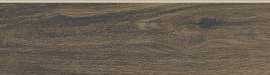 Плинтус Aveiro Brown Cokol Mat 9,6x59,9