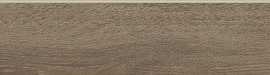 Плинтус Aveiro Beige Cokol Mat 9,6x59,9