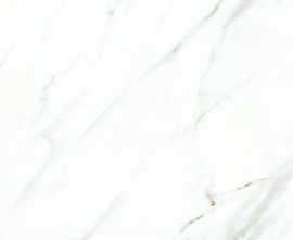 Керамогранит Avelino Grey Glossy 60x60