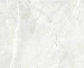 Керамогранит Avenger Grey Carving 60x120