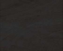 Керамогранит Avenue Negro 80x80