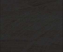 Керамогранит Avenue Negro 60x60
