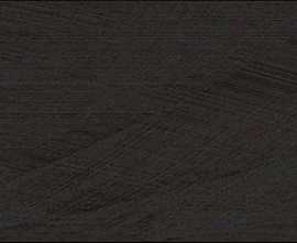 Керамогранит Avenue Negro 30x60