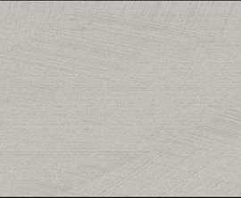 Керамогранит Avenue Gris 30x60