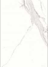 Плитка Avenzo Silver W M R Glossy 1 30x90