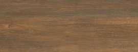 Керамогранит Aviona brown 17,5x80