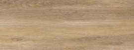 Керамогранит Aviona beige 17,5x80