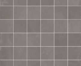 Мозаика Azuma DG Dark Grey MK