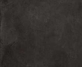 Керамогранит Azuma N Black 60x60
