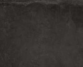 Керамогранит Azuma N Black 60x120