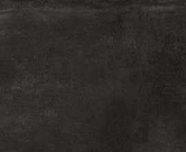 Керамогранит Azuma N Black 45x90