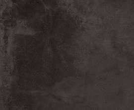 Керамогранит Azuma N Black 45x45