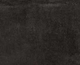 Керамогранит Azuma N Black 30x60
