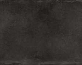 Керамогранит Azuma N Black 120x260