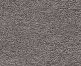 Керамогранит Azuma DG Dark Grey RB 60x120