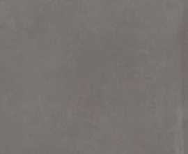 Керамогранит Azuma DG Dark Grey 90x90