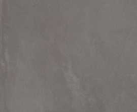 Керамогранит Azuma DG Dark Grey 60x60