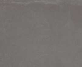 Керамогранит Azuma DG Dark Grey 60x120