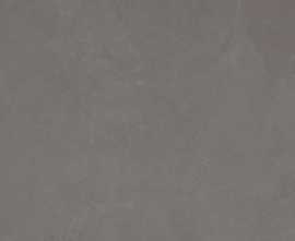 Керамогранит Azuma DG Dark Grey 45x90