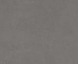 Керамогранит Azuma DG Dark Grey 30x60