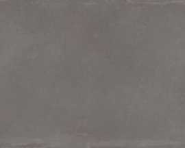 Керамогранит Azuma DG Dark Grey 120x260