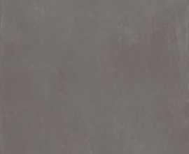 Керамогранит Azuma DG Dark Grey 120x120 AZMA 120DG RM