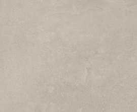 Керамогранит Azuma CG Camargue 30x60