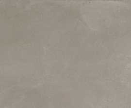 Керамогранит Azuma AG Silver 45x90