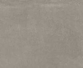 Керамогранит Azuma AG Silver 30x60