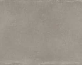 Керамогранит Azuma AG Silver 120x260