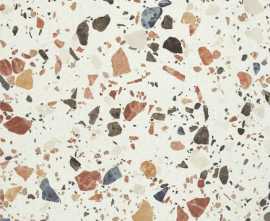 Керамогранит Azzo white 60x60