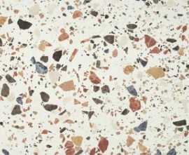 Керамогранит Azzo white 60x120