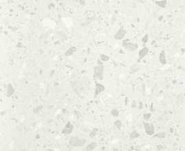 Керамогранит Azzo ice 60x60