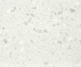 Керамогранит Azzo ice 60x120