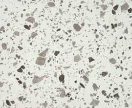Керамогранит Azzo grey 60x120